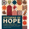 KNYGA Linda S Svitak Kitchens of Hope