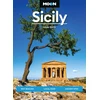 KNYGA Linda Sarris Moon Sicily