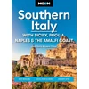 KNYGA Linda Sarris Moon Southern Italy