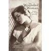 KNYGA Linda Schierse Leonard Wounded Woman