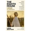 KNYGA Linda Segtnan Eighth House