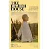 KNYGA Linda Segtnan Eighth House