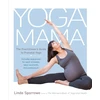 KNYGA Linda Sparrowe Yoga Mama