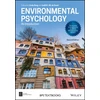 KNYGA Linda Steg Environmental Psychology