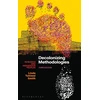KNYGA Linda Tuhiwai Smith Decolonizing Methodologies, Research and Indigenous Peoples