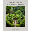 KNYGA Linda Vater Elegant and Edible Garden