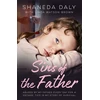 KNYGA Linda Watson Brown Sins of the Father