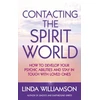 KNYGA Linda Williamson Contacting The Spirit World