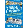KNYGA Linda Yueh Great Crashes, Lessons from Global Meltdowns and How to Prevent Them