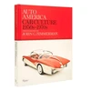 KNYGA Linda Zimmerman Auto America: Car Culture 1950s-1970s