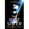 KNYGA Linden Lewis First Sister