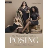 KNYGA Lindsay Adler Photographer's Guide to Posing