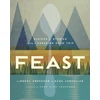 KNYGA Lindsay Anderson Feast