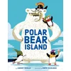 KNYGA Lindsay Bonilla Polar Bear Island