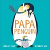KNYGA Lindsay Camp Papa Penguin
