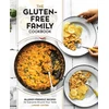 KNYGA Lindsay Cotter Gluten-Free Family Cookbook