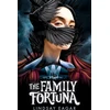 KNYGA Lindsay Eagar Family Fortuna