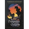 KNYGA Lindsay Eagar Pickpocket and the Gargoyle