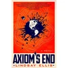KNYGA Lindsay Ellis Axiom's End