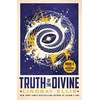 KNYGA Lindsay Ellis Truth of the Divine