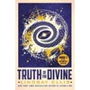 KNYGA Lindsay Ellis Truth of the Divine