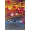 KNYGA Lindsay Kelley After Eating