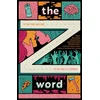 KNYGA Lindsay King Miller Z Word