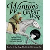 KNYGA Lindsay Mattick Winnie's Great War