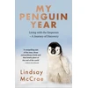 KNYGA Lindsay Mccrae My Penguin Year