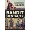 KNYGA Lindsay Obrien Bandit Mentality