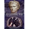 KNYGA Lindsay Powell Augustus at War