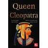 KNYGA Lindsay Powell Queen Cleopatra