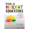 KNYGA Lindsay Prendergast Habits of Resilient Educators