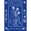 KNYGA Lindsay Rogers Tatting Collage