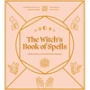 KNYGA Lindsay Squire Witch's Book of Spells