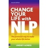 KNYGA Lindsey Agness Change Your Life with NLP