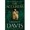 KNYGA Lindsey Davis Accusers