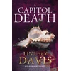 KNYGA Lindsey Davis Capitol Death