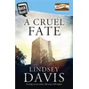 KNYGA Lindsey Davis Cruel Fate