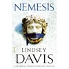 KNYGA Lindsey Davis Nemesis
