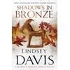 KNYGA Lindsey Davis Shadows In Bronze