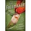 KNYGA Lindsey Fitzharris Facemaker