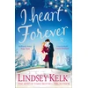 KNYGA Lindsey Kelk I Heart Forever