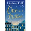 KNYGA Lindsey Kelk One in a Million