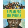 KNYGA Lindsey Mcdivitt Plan for the People