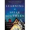 KNYGA Lindsey Rogers Cook Learning to Speak Southern