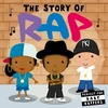 KNYGA Lindsey Sagar The Story of Rap