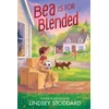 KNYGA Lindsey Stoddard Bea Is for Blended