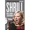 KNYGA Lindy West Shrill