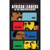 KNYGA Lindy Wilson African Leaders of the Twentieth Century